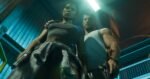 GTA VI will reportedly track Jason and Lucia's sleep quality, with insufficient rest affecting how quickly certain character attributes regenerate.