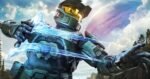 Xbox’s latest reset eliminates 268 roles and moves Halo’s next game to Activision alongside major studio reorganizations.