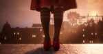 Neowiz has registered Wonders of O in Europe, fueling speculation that it could be the title of the Lies of P sequel.