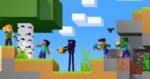 Minecraft continues to attract around 300,000 new players every day despite being 17 years old, with 425 million copies sold.