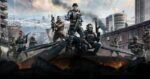 Call of Duty: Warzone will let players hide other Operator skins, replacing them with standard Modern Warfare 4 models.