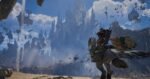 Capcom promises a more challenging endgame for Monster Hunter Wilds: Ascendance while keeping its main story accessible.