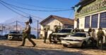 Rockstar's official GTA V roleplay experience, nopixel V, will enter closed beta on September 8, 2026 through the Rockstar Games Launcher.