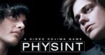 Hideo Kojima says PHYSINT’s engine has not been decided yet, while Kojima Productions continues experimenting with Xbox technology.
