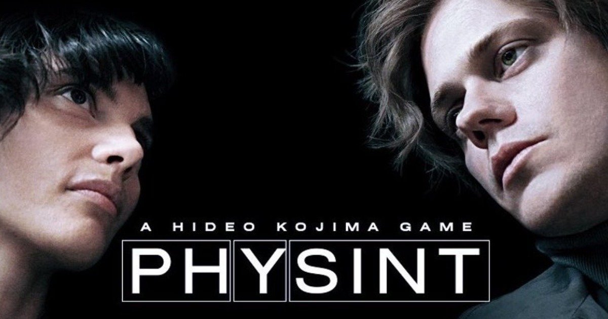 Physint Could Use Xbox Technology, but Its Engine Is Still Undecided