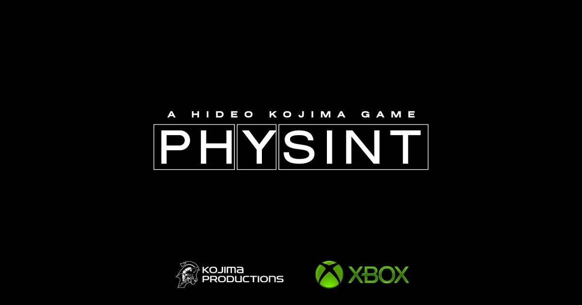 Physint Moves to Xbox After PlayStation Tried to Cancel It