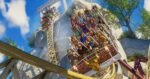 Planet Zoo developer Frontier Developments has announced a major Disney collaboration for a new game built around its management simulation expertise.