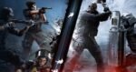 Rainbow Six Siege plans to reward players who keep playing during GTA VI’s launch with major Season 4 changes and surprises.
