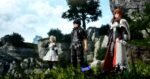 Konami's anime-inspired RPG Rev. NOiR receives its second trailer, revealing new gameplay footage and confirming a 2027 release window.