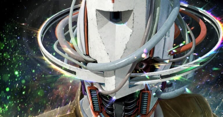 Grasshopper Manufacture and Suda51 officially part ways with NetEase Games, returning the studio to independent ownership.