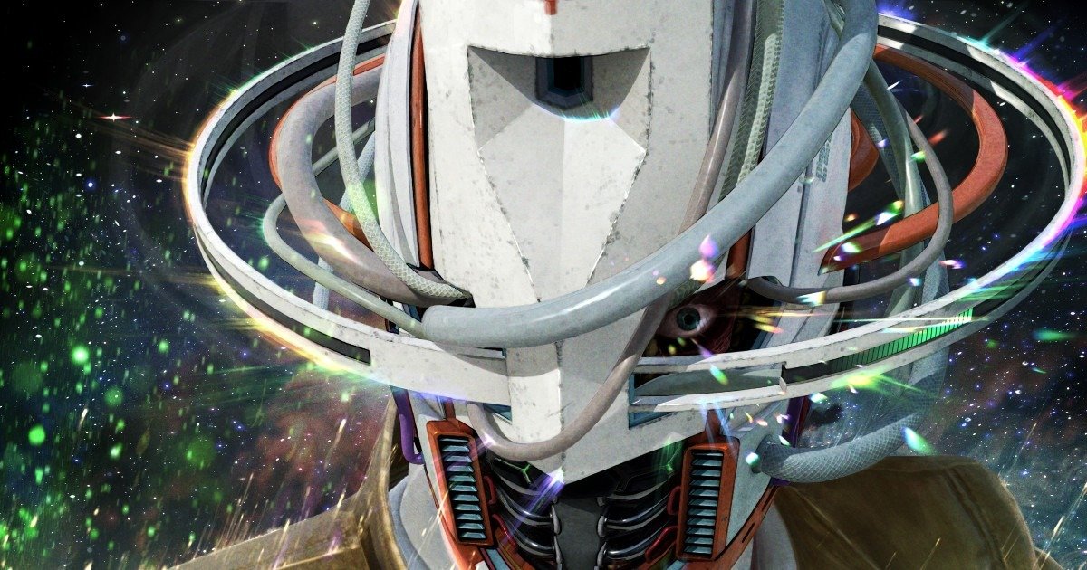 Grasshopper Manufacture Leaves NetEase and Returns to Independent Development