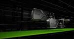 NVIDIA confirms DLSS 5 will eventually expand beyond RTX 50 Series, with official support for RTX 40 Series planned for the future.