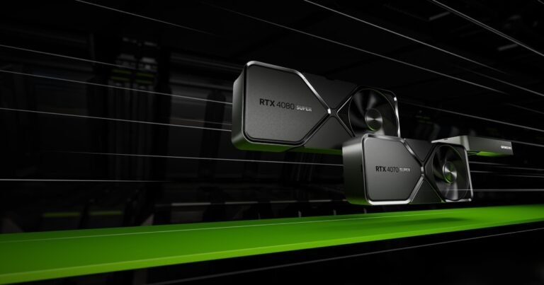 NVIDIA confirms DLSS 5 will eventually expand beyond RTX 50 Series, with official support for RTX 40 Series planned for the future.