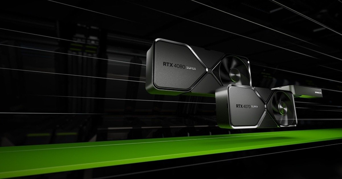 NVIDIA Changes Course on DLSS 5 With RTX 40 Series Support Planned