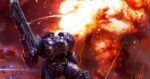 Nexon is reportedly close to reaching an agreement with Blizzard to develop StarCraft 3, according to a major Korean media report.