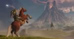 The Legend of Zelda: Ocarina of Time Remake launches November 5, 2026, bringing realistic visuals and major gameplay upgrades to Switch 2.