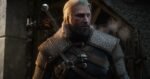 The Witcher 3 Remastered update pushes the 11-year-old RPG past 120,000 concurrent Steam players, breaking its previous record.