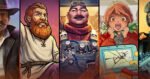 tinyBuild Connect 2026 Brings 16 Games, New Reveals and 10 Minutes of Kingmakers Gameplay