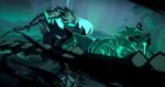 Riot Games says 2XKO needed hundreds of thousands to millions of monthly players to justify continued live-service support.