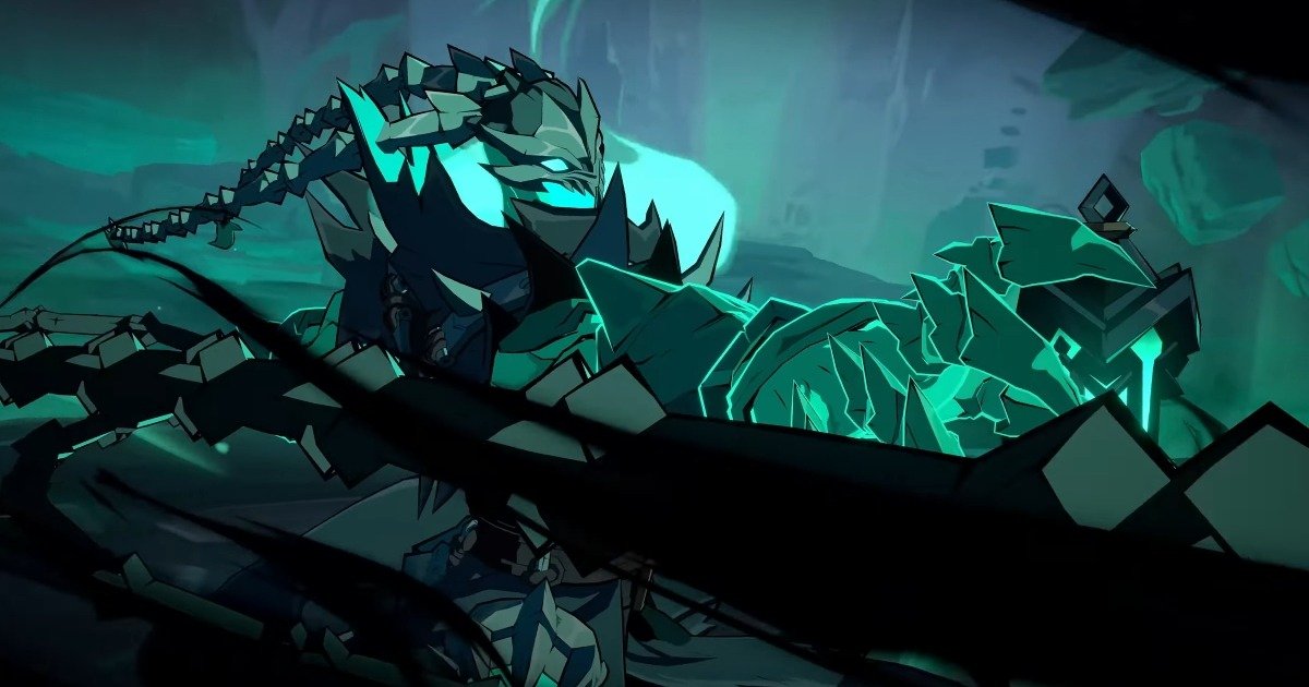Riot Says 2XKO Needed Hundreds of Thousands of Monthly Players to Survive