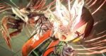 ANOMALITH Confirms Peripeteia Collaboration as Steam Next Fest Demo Goes Live