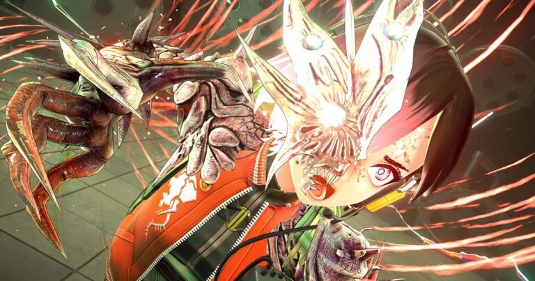ANOMALITH Confirms Peripeteia Collaboration as Steam Next Fest Demo Goes Live