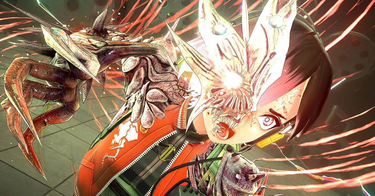 ANOMALITH Confirms Peripeteia Collaboration as Steam Next Fest Demo Goes Live