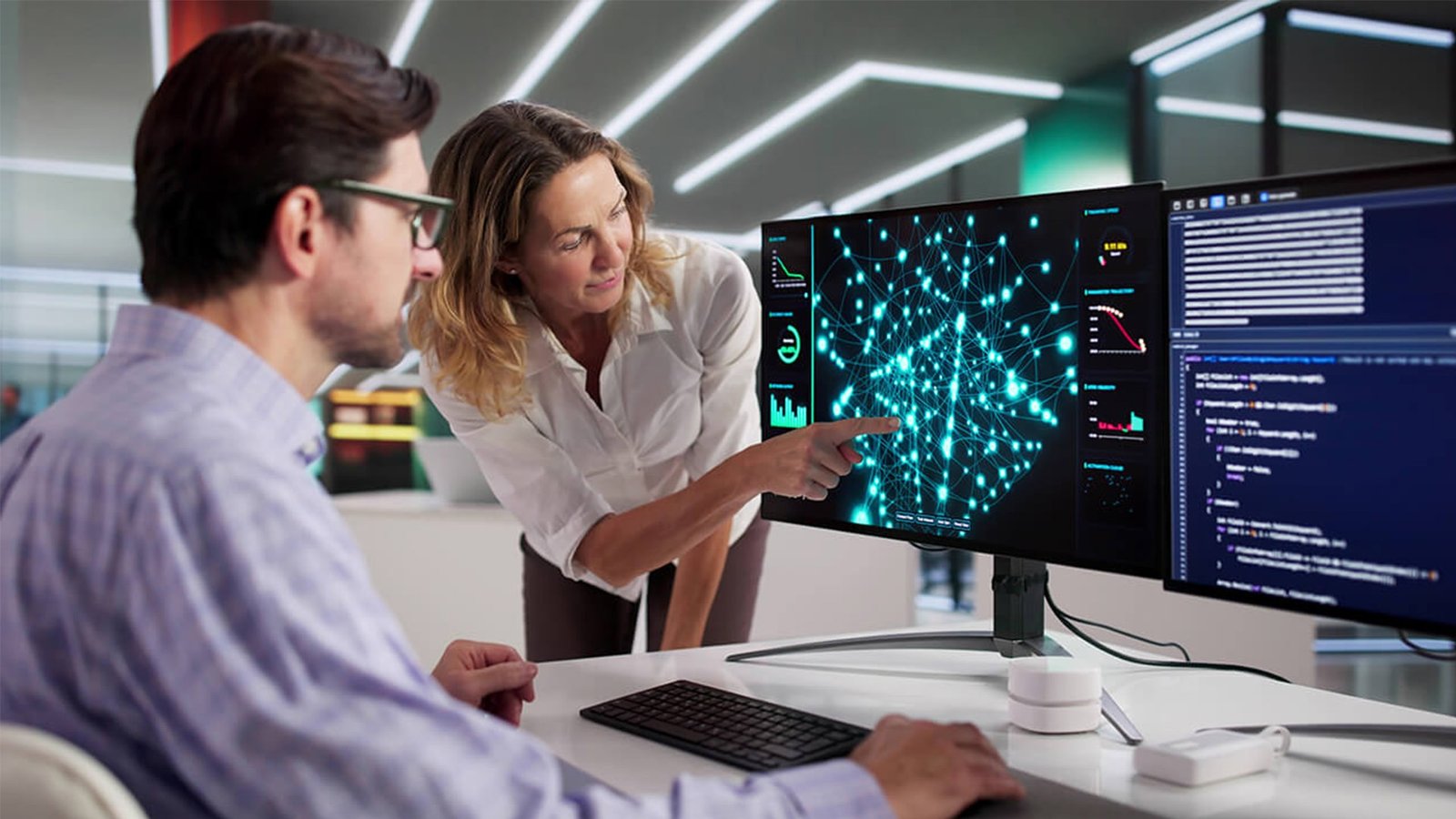 ASUS Agent Computer Cloud Computing