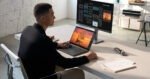 ASUS ProArt P16 Targets Local AI Creation With RTX Spark & Up to 128GB of Unified Memory
