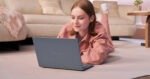 ASUS Zenbook 14 Lands in Singapore With 3K OLED, AI-Powered Chips & New Ceraluminum Colours