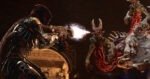 Armatus Shows Off 10 Minutes of Uninterrupted Roguelite Combat in Demon-Infested Paris