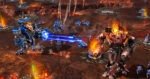 Ashes of the Singularity II Launches in November With Massive-Scale RTS Warfare