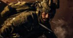 Call of Duty Modern Warfare 4 Prepares for DMZ Early Access With New Launch Details
