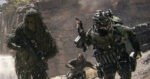 Call of Duty: Modern Warfare 4 Season 1 Brings New Maps, Weapons and Warzone Integration