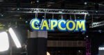 Capcom Details Developer Stages and Fan Events for Gamescom Asia x Thailand Game Show