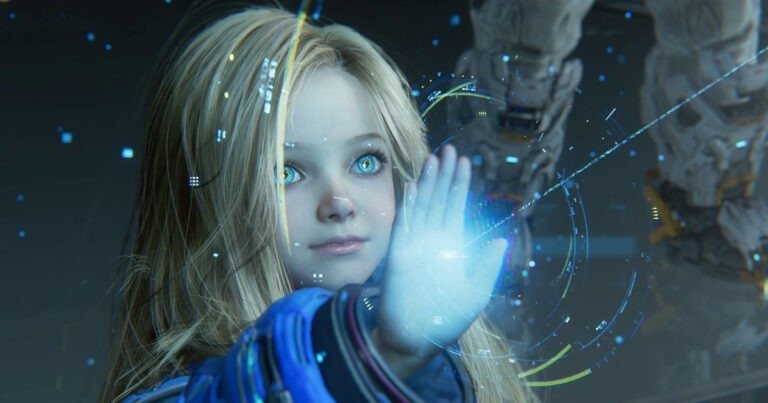 Capcom Details REX Engine Plans With AI-Assisted Development and Automated Testing