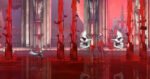 Castlevania: Belmont’s Curse Demo Is Out Now With Progress Carrying Into Full Game