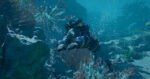 Crimson Desert Enhanced Charting the Unknown Adds Romance, Ocean Exploration & Businesses