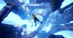 Cygames' Where the Seeds Fall Opens Its Descent With a Free Steam Demo