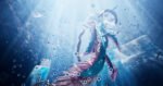 Dinghai: The Ocean Pillar Adds Xingtian and New Region Ahead of Steam Next Fest Demo