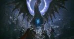 Dragon's Dogma 2 Dark Arisen Review SavePoint Gaming