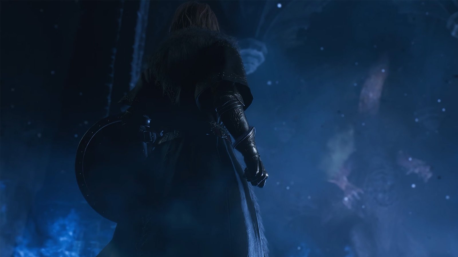 Dragon's Dogma 2: Dark Arisen