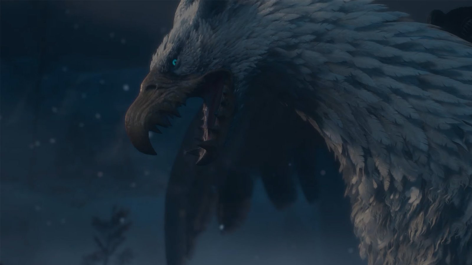 Dragon's Dogma 2: Dark Arisen Story