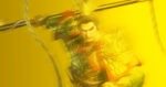 Dynasty Warriors 3: Complete Edition Remastered Review Old-School Musou Done Right