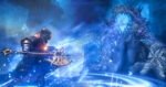 Enshrouded 1.0 Launches With New Biome, Story Finale & PS5 Debut