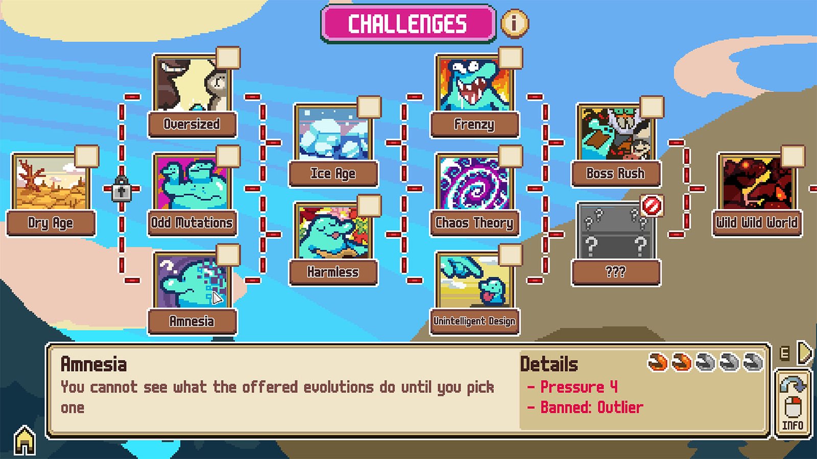 Everything is Crab Console Release Follows Mobile Launch in November
