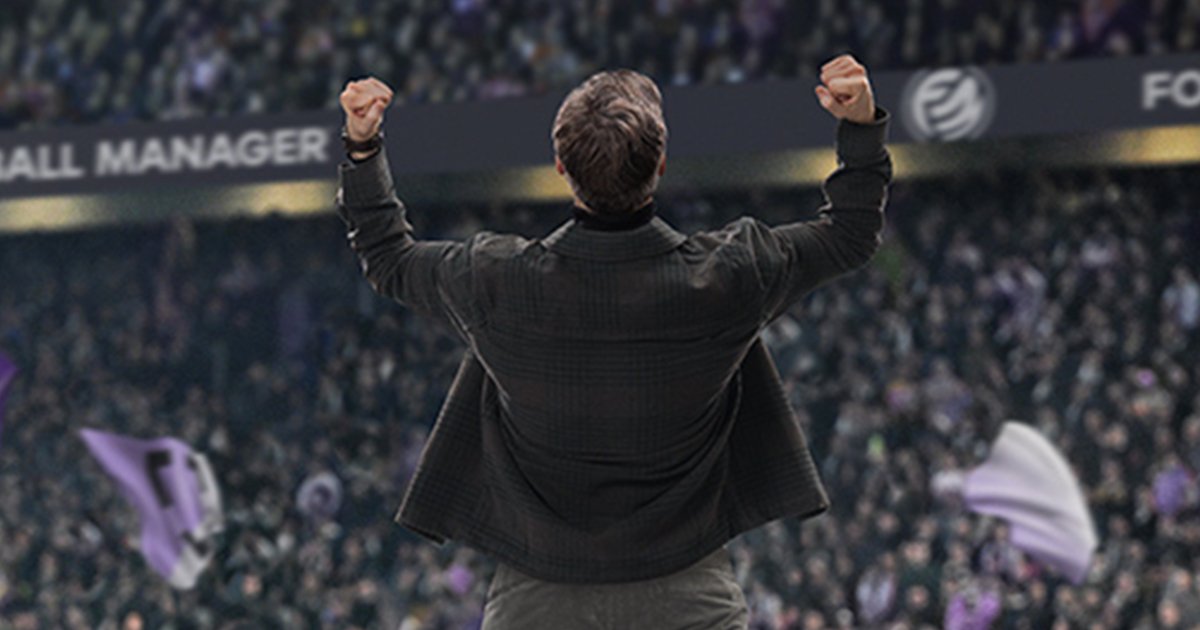 Football Manager 27 Offers Five Days of Free Early Access Before Launch
