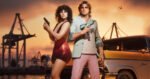 GTA VI Leaker Ties Alleged Full-Game Leak to $30 Million Crypto Target