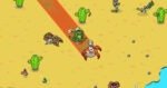 Genetic Roguelie Everything is Crab Evolves Onto Mobile & Consoles in Coming Months
