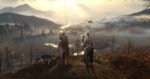 Ghost of Yotei Complete Edition Review Vengeance Finds New Life With Echoes of Sekigahara & Most Wanted